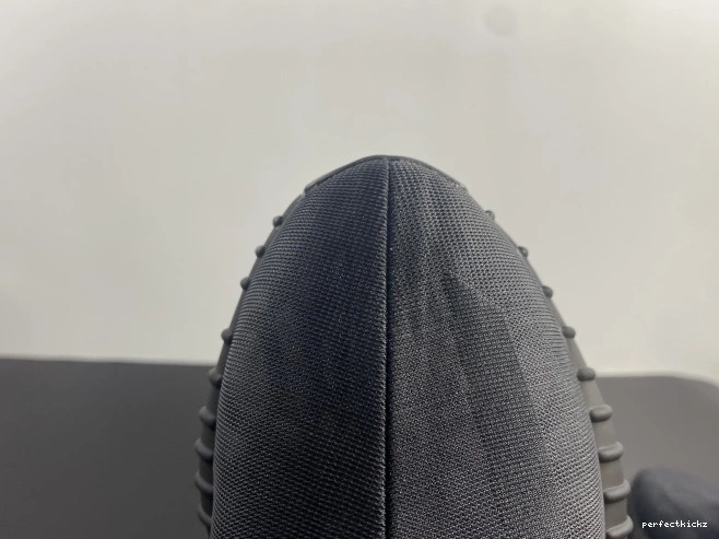 GX3791 Mono Boost Yeezy 350 Adidas Cinder V2 0809